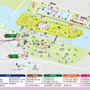 주공3차아파트 버스정류장 이미지