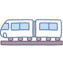 원화로2(동) 이미지