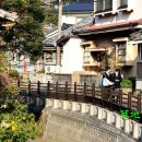 대아주유소 이미지