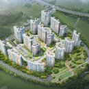 빛가람공인중개사사무소 이미지