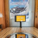 아리랑 화로 숯불갈비 이미지