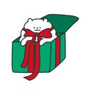 삼봉한우정육식당 - 단양군 상진로 4 | 삼봉한우정육식당