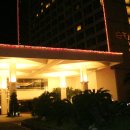 호텔스완(Hotel Swan) 이미지