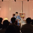 배방실용음악학원 이미지