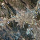 여주-0710 Daum카페