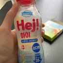언니족발 | 전언니 추천 편의점 족발 “대감댁 장자족발” 생생후기