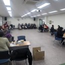 미추홀구치매안심센터 이미지