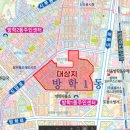 685공인중개사사무소 이미지