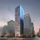 럭스파크 이미지