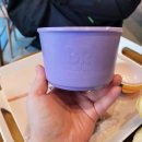 배스킨라빈스김포걸포북변점