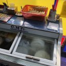 봉황부대찌개 이미지