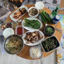 용가리축산