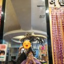 째쟁이미용실 - 남원시 | 전북대미용실 어반헤어 다녀온 후기