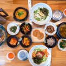 구례농협하나로마트