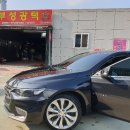 전주광택사 이미지