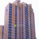 성북-종암-101 이미지