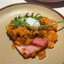 압구정 레스토랑 | 압구정 온리고엔코 내돈내산 후기｜분위기 좋은 레스토랑, 청첩장 모임 장소 추천