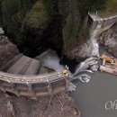 엘와이지 이미지