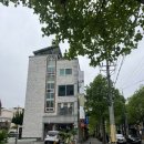 쓰리맘스(3mams) | [연산 카페] 보느파티쓰리🧁 | 부산 교대 프랑스 디저트 맛집