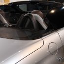 디테일 카 케어 이미지