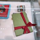 구찌노래연습장 이미지