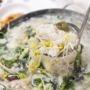 정인반찬 이미지