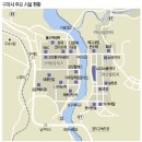 효성전자 이미지