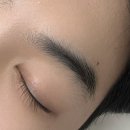 퓨어브로우 이미지