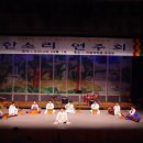 우면당