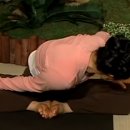 빅스짐 마산점 이미지