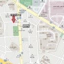 돌 당구장 이미지