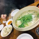 유엔로 이미지