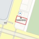 베스톤비뇨기과의원 이미지