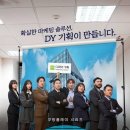 172 이미지