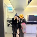 (주)오케이인터내셔날 | 블로거 치료사 필테강사 거기에 연애까지 하고있는 바쁘다바빠 우리네인생 쓰리잡 러의 일상로그 이것이...