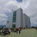 상부상회 이미지