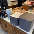 영산로 75번길 7 | 목포 빵집 씨엘비베이커리 평일 방문 후기 ㅣ 새우바게트 ㅣ 크림치즈바게트(feat. 코롬방제과점)