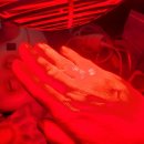 아워메디 이미지