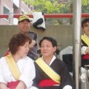 춘포초등학교 이미지