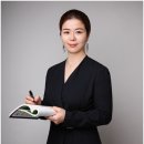 (주)디지털다임 이미지