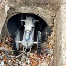 진해산소, 일사가스 | 경주준설 비점오염 저감시설 초기우수 준설작업 후기