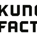 팩토리엔