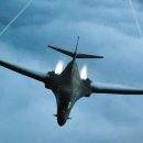 B-1 조선일보