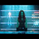 ㅁ Star Wars 이미지