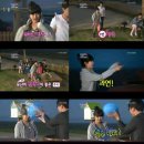 이현우농장 이미지