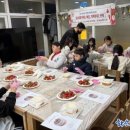 EQ스터디룸지역아동센터 | 화순교육지원청 Wee센터, 지역아동센터 아동 대상 ‘마음이음’ 체험형 정서지원 프로그램 운영