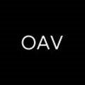 오아브(oav)