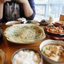 곰비님비 이미지