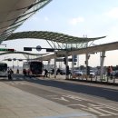 스타PC 김포양곡점 | [220] :: 아시아나항공 [ASIANA AIRLINES] :: ICN-CTS (인천-삿포로 치토세) Y cls :: 22 NOV 2025