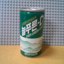 늘푸른유통 이미지